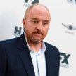 Louis C.K.