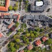 Użytkowanie wieczyste odchodzi do lamusa