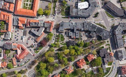 Przekształcenie użytkowania wieczystego we własność: odpowiedzi na pytania czytelników