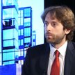#RZECZoBIZNESIE: Bartosz Turek: Zakup mieszkania na wynajem to teraz ryzyko
