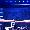 Kaczyński: PiS musi być partią marzeń Polaków