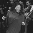 Jessye Norman nie żyje