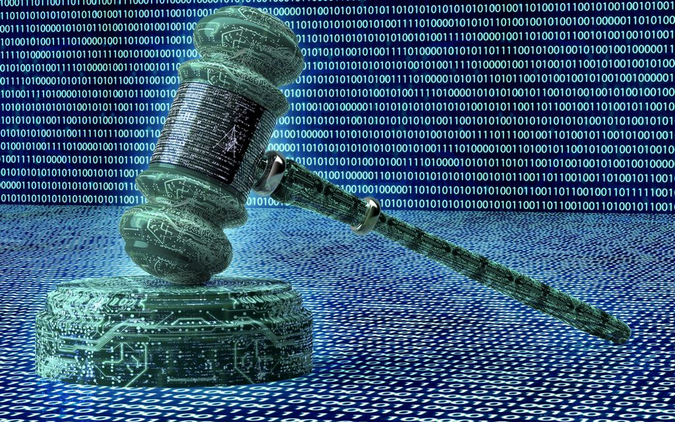 Sprawy arbitrażowe będą załatwiane przez internet