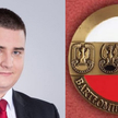 Roman Giertych: Niezwykła przyjaźń ministra i Miśka