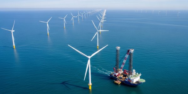 „To krok w dobrą stronę”. Rynek czeka na kolejne szczegóły