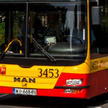 Po katastrofie warszawskiego autobusu: czy obowiązkowo badać kierowców