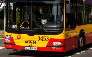 Po katastrofie warszawskiego autobusu: czy obowiązkowo badać kierowców