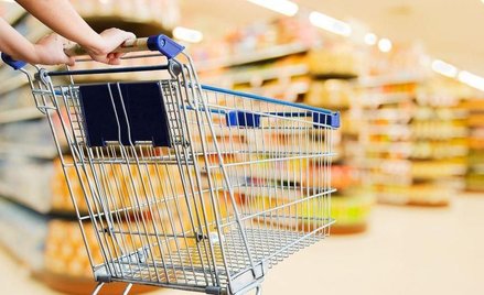 Kuriozalny raport o zakazie handlu