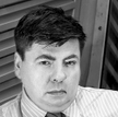 Piotr Semka