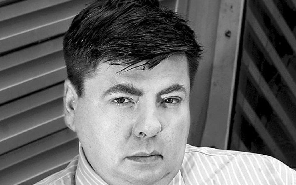 Piotr Semka
