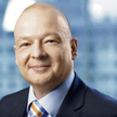 Bartosz Urbaniak