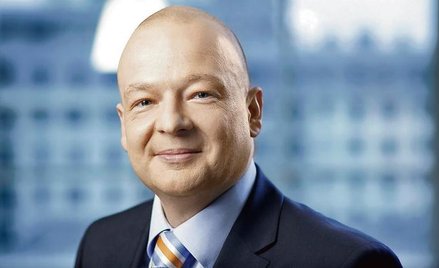 Bartosz Urbaniak