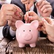 Gwiazdy inwestują online. Moda na crowdfunding nabiera rozpędu