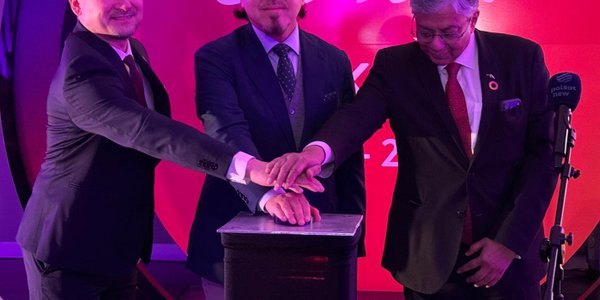 Huta Katowice przywraca wielki piec. Szansa dla JSW?