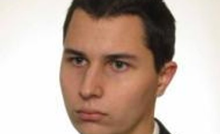 Adam Mizera, Makler Papierów Wartościowych DM TMS Brokers S.A.