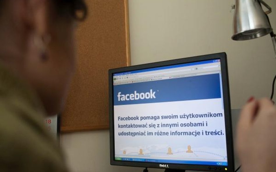 Szansa na wyróżnienie się wśród konkurentów