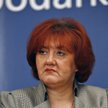 Donald Tusk daje pracę! Niestety, tylko swoim