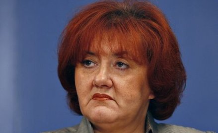 Donald Tusk daje pracę! Niestety, tylko swoim