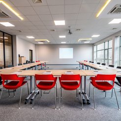 Członkowie zarządów spółek komunalnych powinni być profesjonalistami.