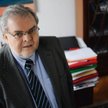 Prof. Rychard: Autorytaryzm w Polsce? Nie można tego wykluczyć