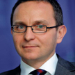 Andrzej Jarczyk, szef polskich spółek grupy Uniqa