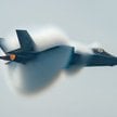 Wielka Brytania będzie mieć 12 bombowców F-35 zdolnych przenosić głowice atomowe