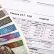 Nowy system faktur na razie tylko dla ochotników