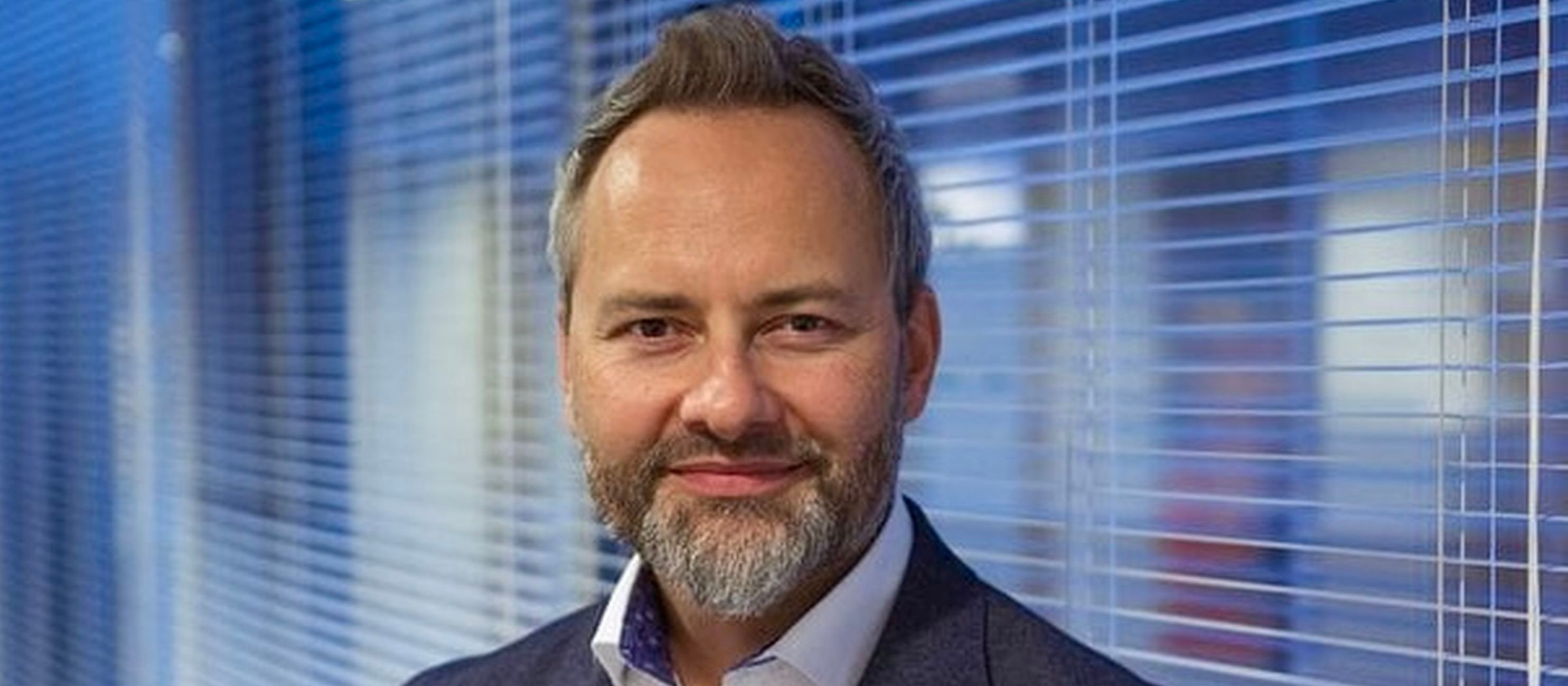 Ekspert od prawa autorskiego: Opłata reprograficzna od telefonów budzi prawne wątpliwości