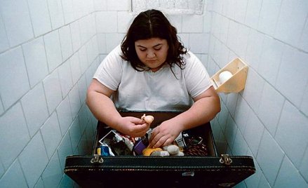 W piątek można obejrzeć m.in. konkursową węgierską „Adrienn Pál” Agnes Kocsis