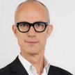 Skąd ta moda na startupy