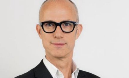 Skąd ta moda na startupy