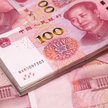 Chiny nie zdewaluowały juana nawet po podwyżce ceł 4 lutego