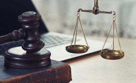 Sąd ds. zamówień publicznych - specjalizacja w zgodzie z rynkiem