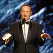 Kevin Spacey oskarżony o molestowanie. "Jestem gejem"