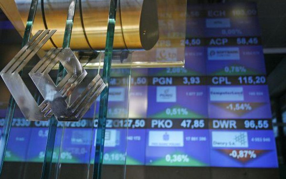 Kurs Optimus ustanowił kolejny rekord