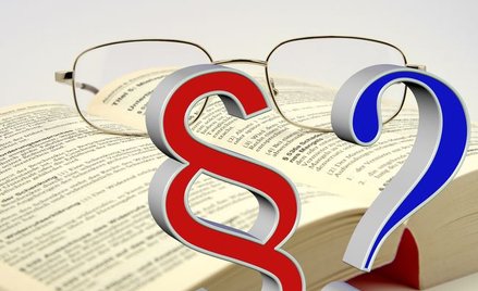 Czy organ administracji musi uwzględnić wszystkie wnioski dowodowe strony postępowania?