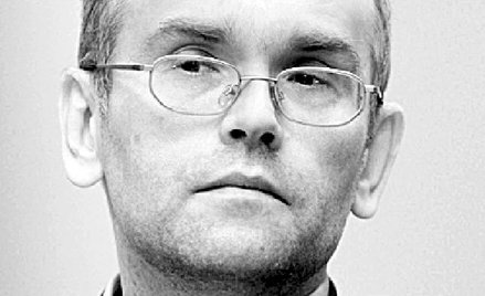 Zakuwani w gorset politycznej poprawności