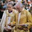 Mogłoby się wydawać, że rytuały otaczające brytyjską monarchię sięgają setek lat. Tymczasem wiele z 