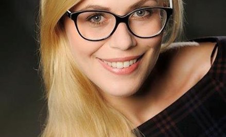 Joanna Pachnik