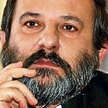 Ks. Tadeusz Isakowicz-Zaleski
