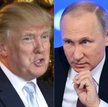 Szczyt Trump – Putin sygnałem dla Europy i Chin