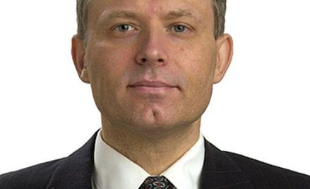 Rząd zrezygnował z emisji obligacji w jenach