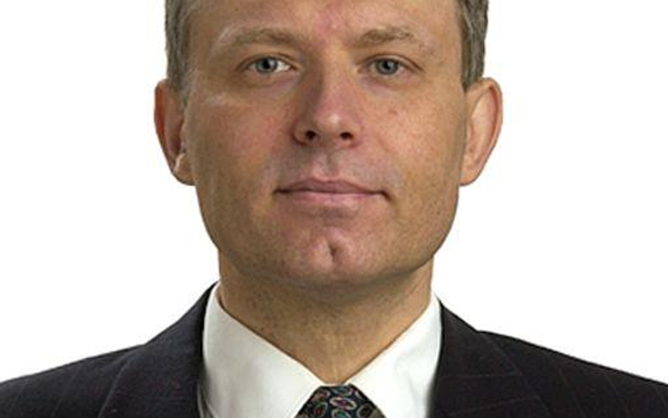 Rząd zrezygnował z emisji obligacji w jenach