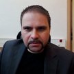 Prof. Pyrć: Nie powiedziałbym, że panujemy nad pandemią