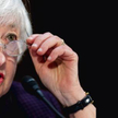 Czy Yellen naprawi swój wielki błąd?