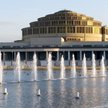 Własność: Muzeum Architektury we Wrocławiu