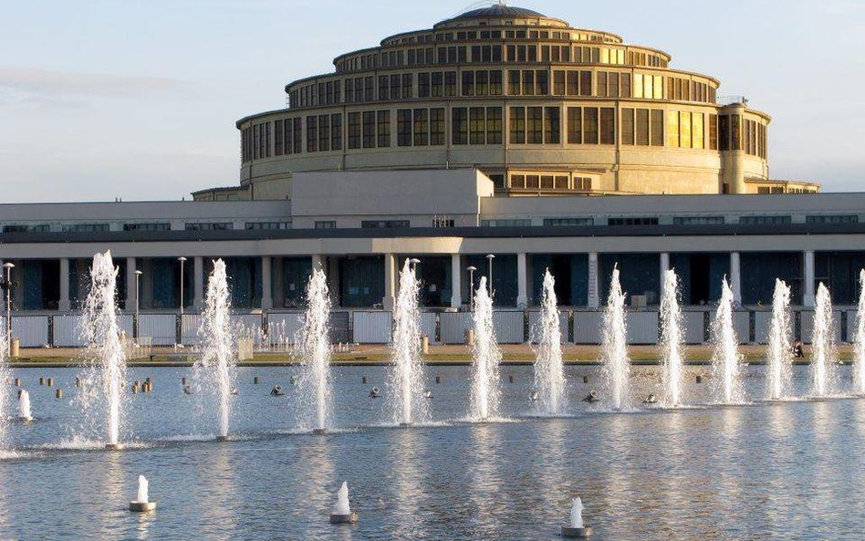 Własność: Muzeum Architektury we Wrocławiu