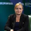 Gowin odebrał jej kompetencje. Została przewodniczącą Rady Polskiej Agencji Kosmicznej