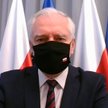 Gowin: Kobiety nie mogą być prawnie zmuszane do heroizmu