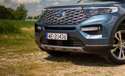 Sąd stwierdził, że numer rejestracyjny to nie dane osobowe